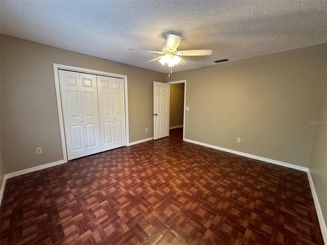 2422 NW 4TH TERRACE, Gainesville, FL 32609