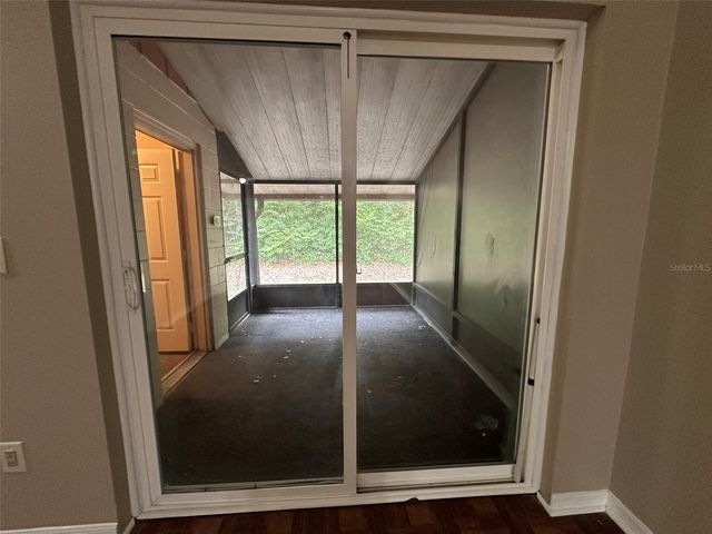 2422 NW 4TH TERRACE, Gainesville, FL 32609