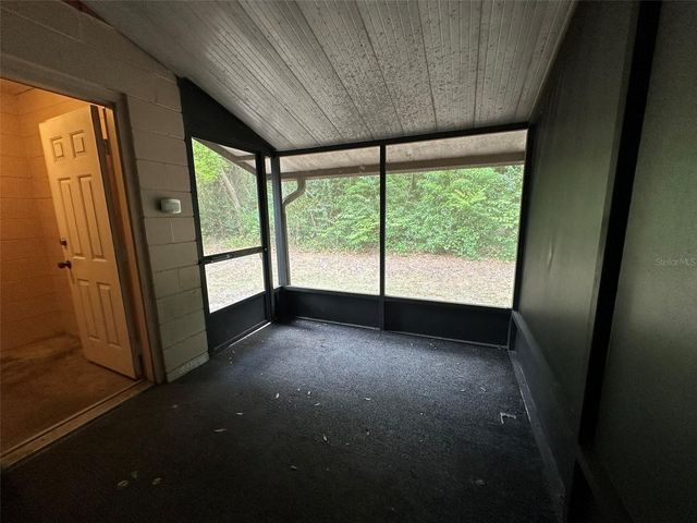 2422 NW 4TH TERRACE, Gainesville, FL 32609