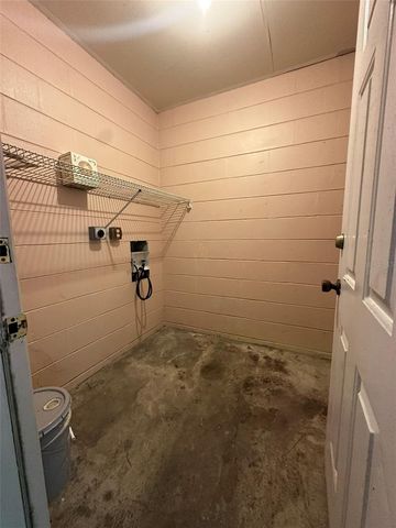 2422 NW 4TH TERRACE, Gainesville, FL 32609