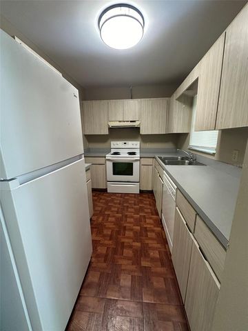 2422 NW 4TH TERRACE, Gainesville, FL 32609