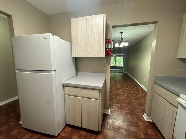 2422 NW 4TH TERRACE, Gainesville, FL 32609