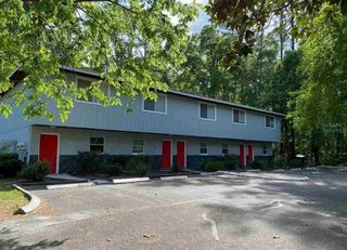 2422 NW 4TH TERRACE, Gainesville, FL 32609