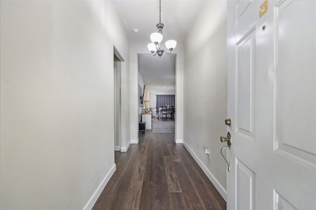 19815 River Breeze Drive, Tomball, TX 77375