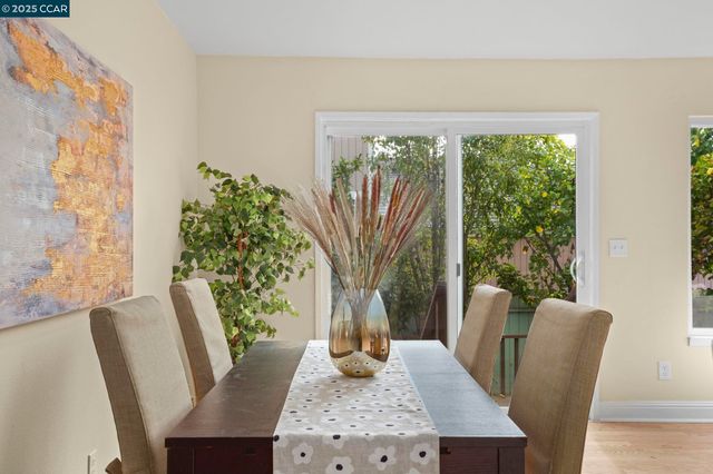113 Woy Cir, Pinole, CA 94564