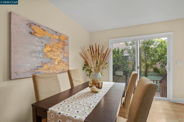 113 Woy Cir, Pinole, CA 94564