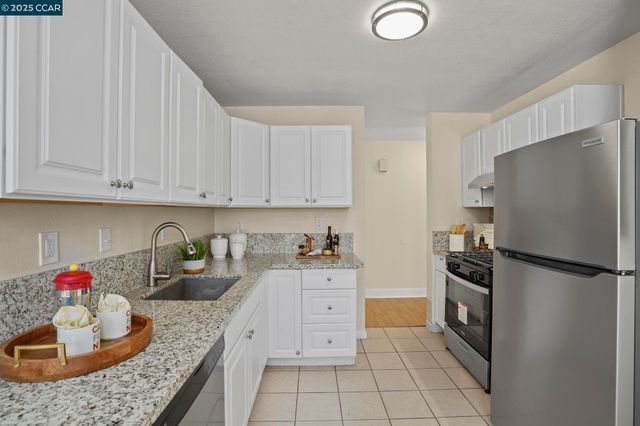 113 Woy Cir, Pinole, CA 94564