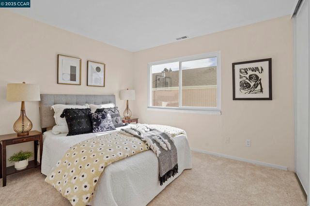 113 Woy Cir, Pinole, CA 94564