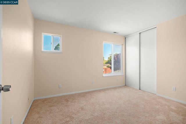 113 Woy Cir, Pinole, CA 94564