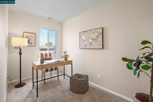 113 Woy Cir, Pinole, CA 94564