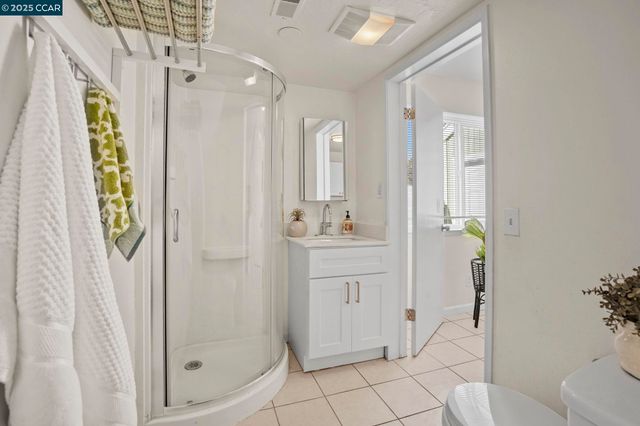 113 Woy Cir, Pinole, CA 94564