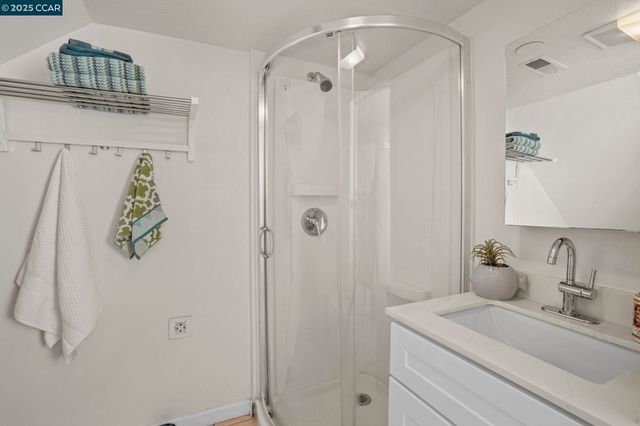 113 Woy Cir, Pinole, CA 94564