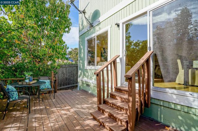113 Woy Cir, Pinole, CA 94564