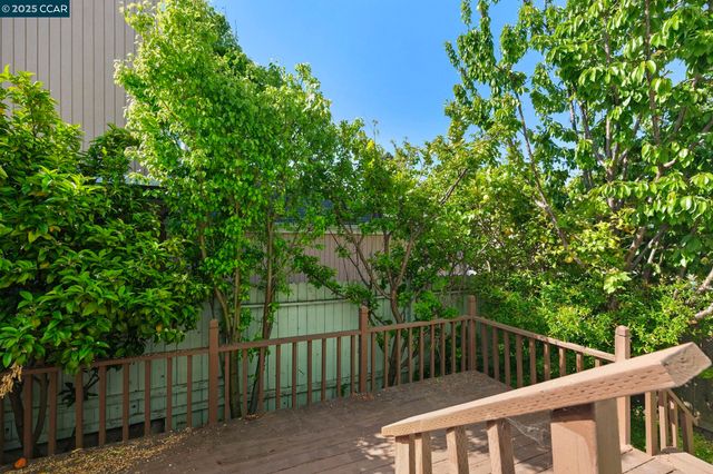 113 Woy Cir, Pinole, CA 94564