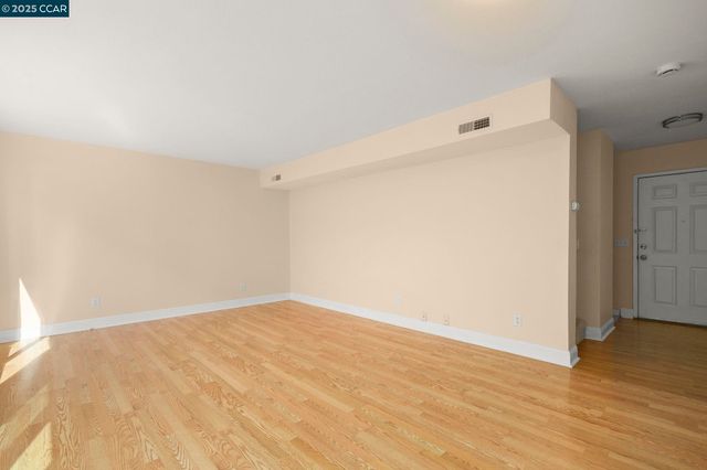 113 Woy Cir, Pinole, CA 94564