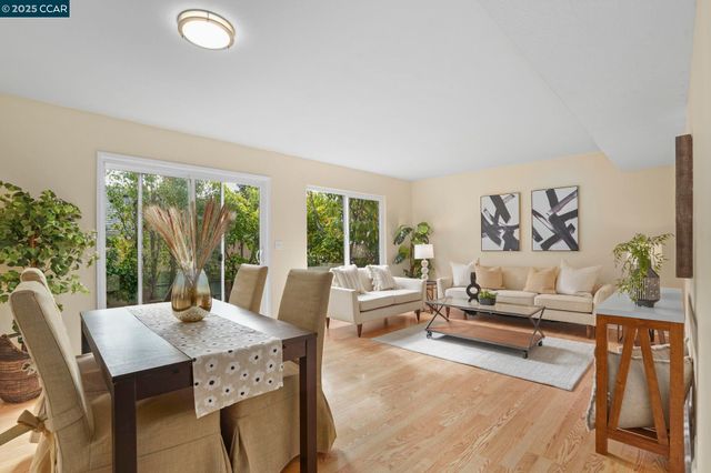 113 Woy Cir, Pinole, CA 94564
