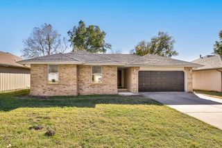 3140 West Calhoun Street, Springfield, MO 65802