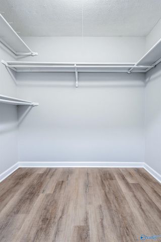 9815 Highway 72, Athens, AL 35611