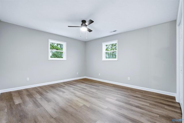 9815 Highway 72, Athens, AL 35611