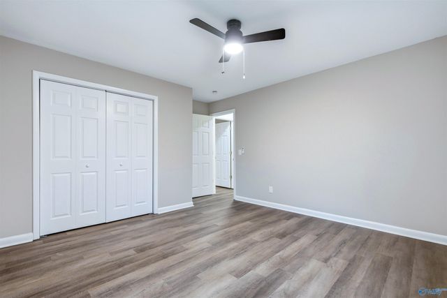 9815 Highway 72, Athens, AL 35611