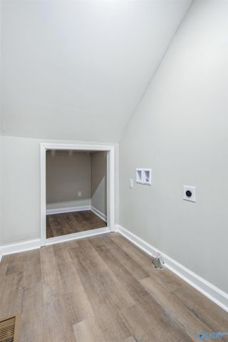 9815 Highway 72, Athens, AL 35611