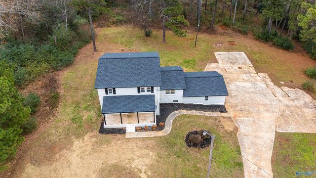 9815 Highway 72, Athens, AL 35611