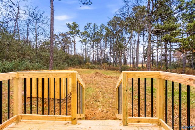 9815 Highway 72, Athens, AL 35611