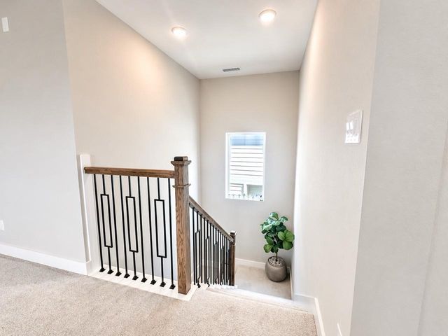 15138 Tenacious Drive, Cypress, TX 77433