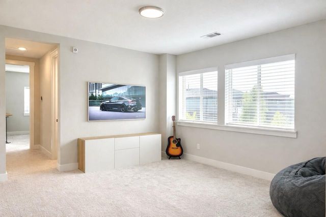 15138 Tenacious Drive, Cypress, TX 77433