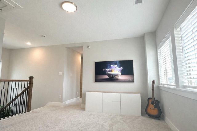 15138 Tenacious Drive, Cypress, TX 77433