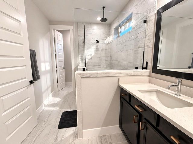 15138 Tenacious Drive, Cypress, TX 77433