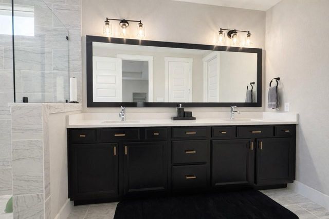 15138 Tenacious Drive, Cypress, TX 77433