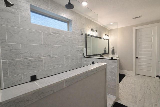 15138 Tenacious Drive, Cypress, TX 77433