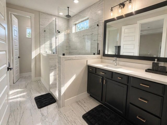 15138 Tenacious Drive, Cypress, TX 77433