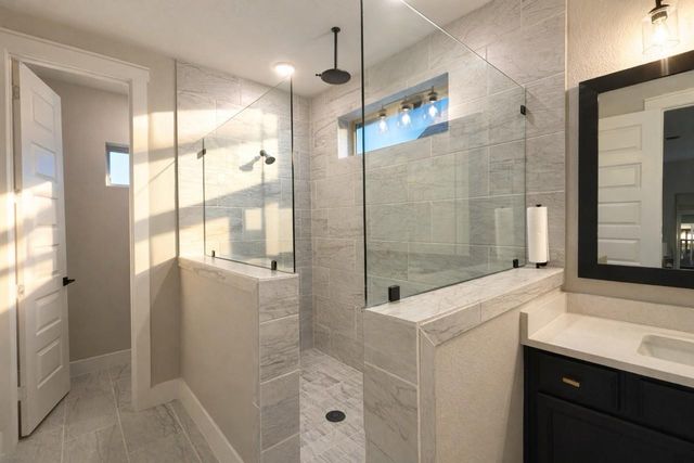 15138 Tenacious Drive, Cypress, TX 77433