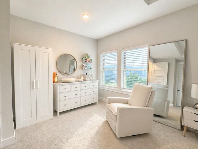 15138 Tenacious Drive, Cypress, TX 77433