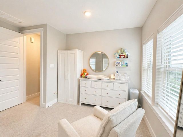 15138 Tenacious Drive, Cypress, TX 77433