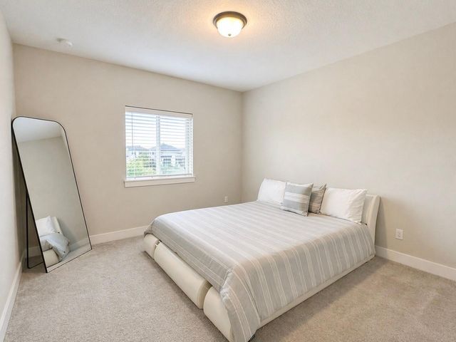 15138 Tenacious Drive, Cypress, TX 77433