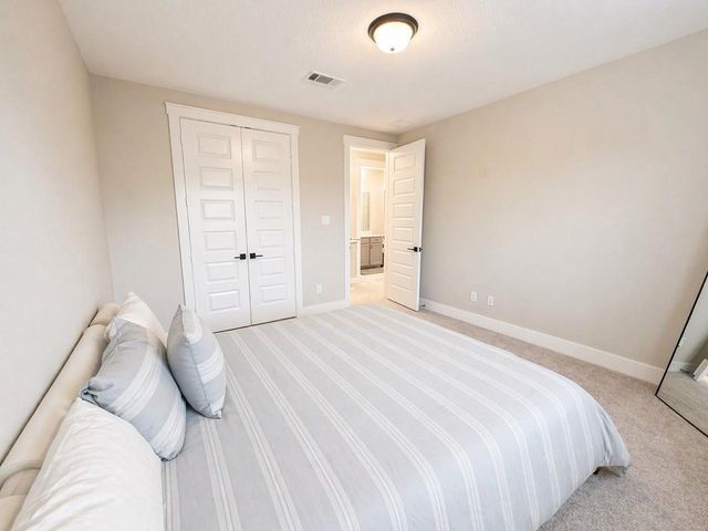 15138 Tenacious Drive, Cypress, TX 77433