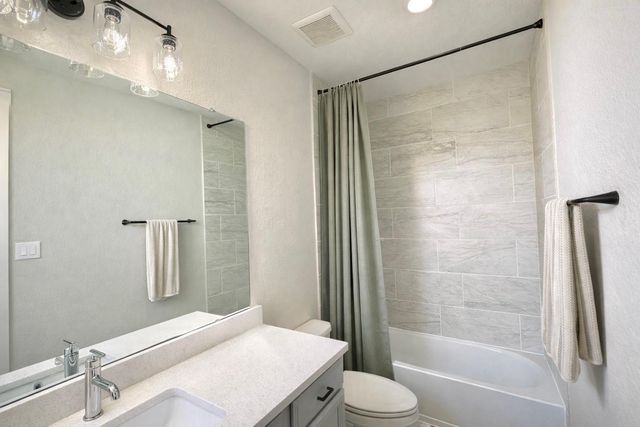 15138 Tenacious Drive, Cypress, TX 77433