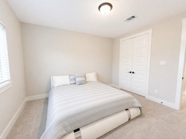 15138 Tenacious Drive, Cypress, TX 77433