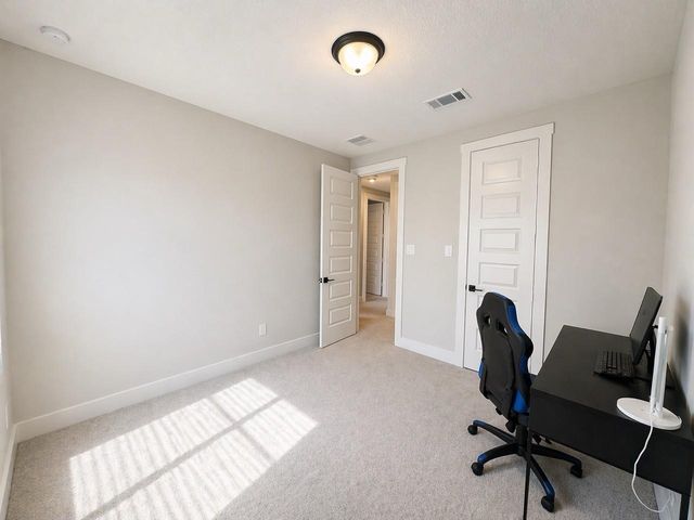 15138 Tenacious Drive, Cypress, TX 77433