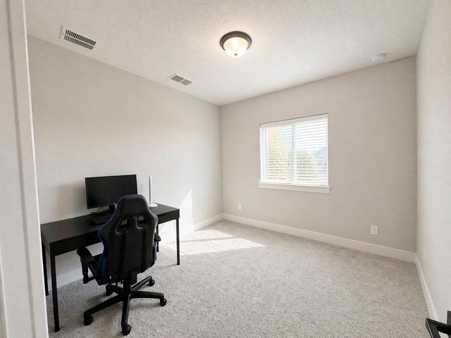 15138 Tenacious Drive, Cypress, TX 77433