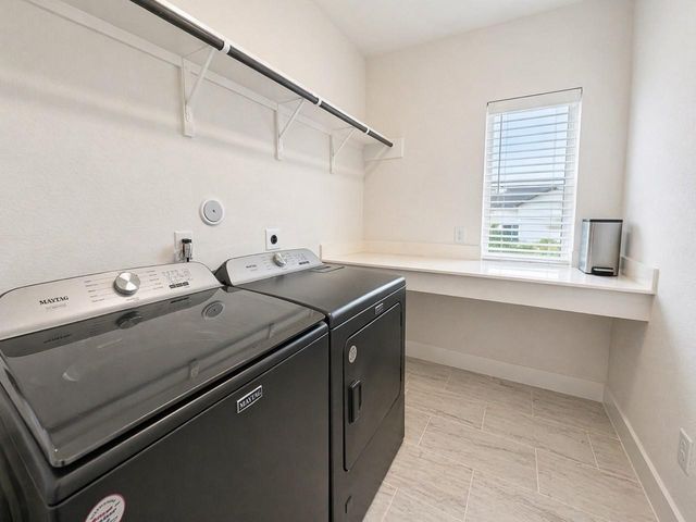 15138 Tenacious Drive, Cypress, TX 77433