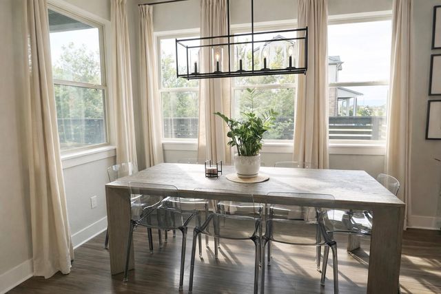 15138 Tenacious Drive, Cypress, TX 77433