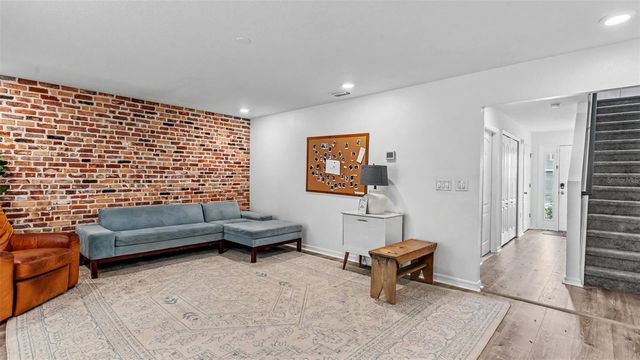 3806 EXETER LANE, Lakeland, FL 33810