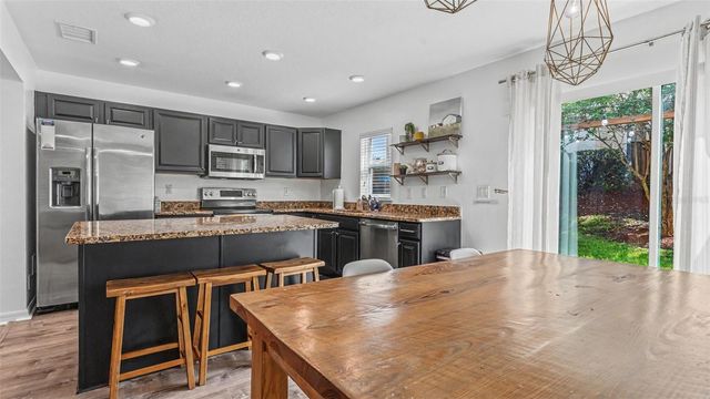 3806 EXETER LANE, Lakeland, FL 33810
