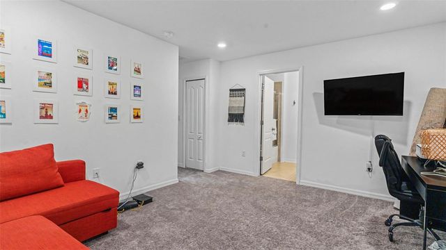 3806 EXETER LANE, Lakeland, FL 33810