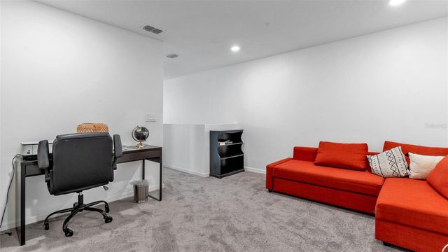 3806 EXETER LANE, Lakeland, FL 33810