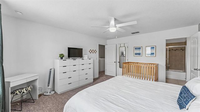 3806 EXETER LANE, Lakeland, FL 33810